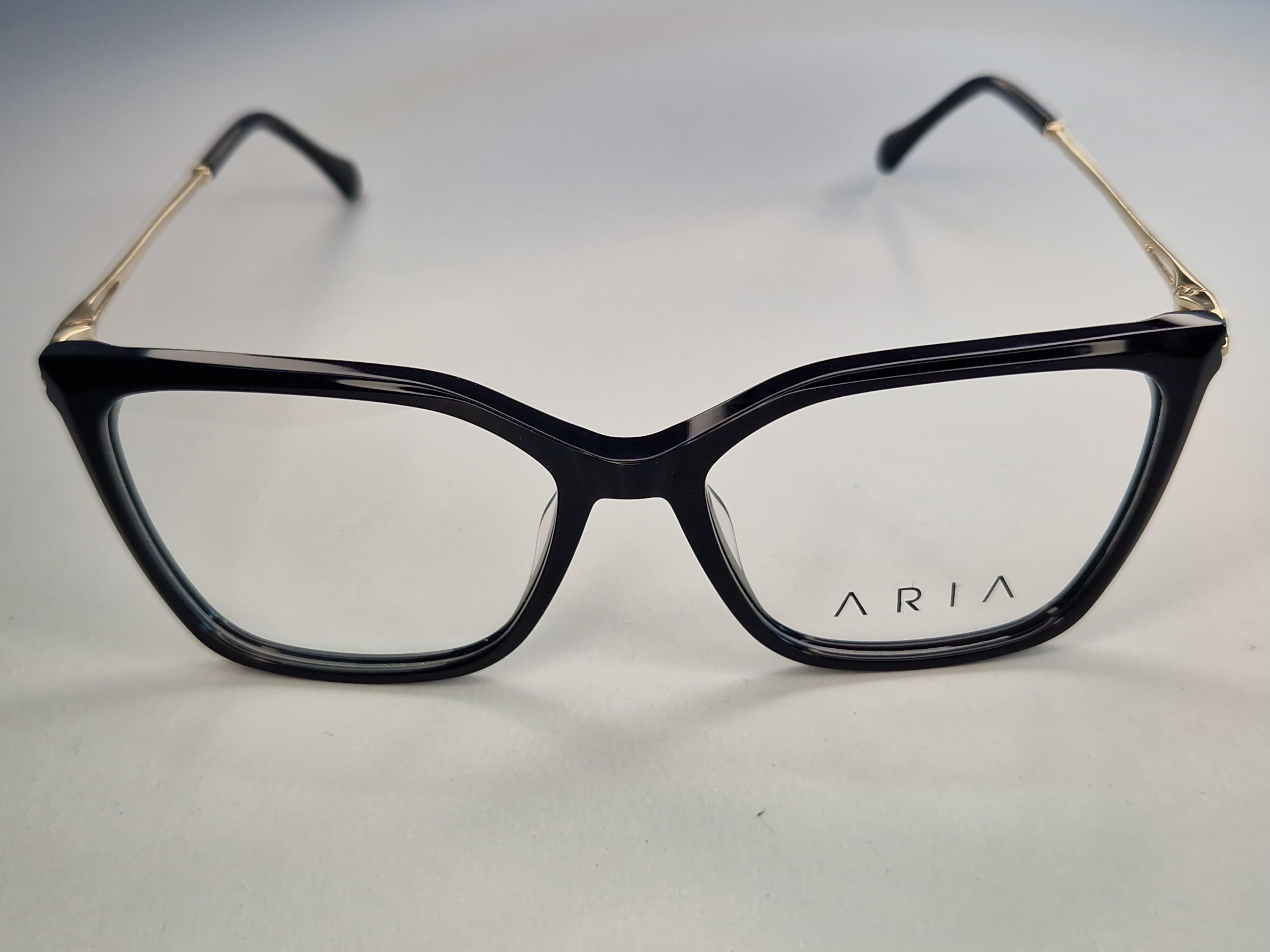 Rama Ochelari Dama Aria AA1266 C1